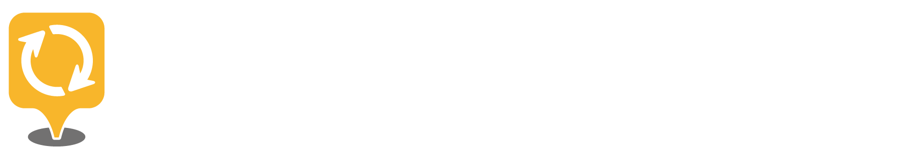 被害者の会　匿名掲示板